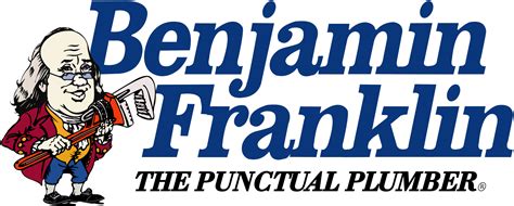 Benjamin Franklin Plumbing. 5,732 likes · 168 talking about this · 1 was here. The official corporate page of Benjamin Franklin Plumbing®.